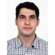 دکتر سیدمحسن سادات شیرازی