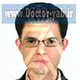 دکتر کیاوش زعفری نوبری