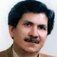 دکتر حسین اخباری شجاعی
