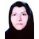 دکتر حکیمه عظیمی