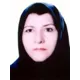 دکتر حکیمه عظیمی
