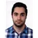 دکتر نوید خواجه دلوئی