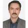 دکتر حسین جوانمرددولت آباد