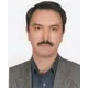 دکتر حسین جوانمرددولت آباد