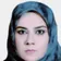 دکتر فرزانه شه وردیخانی