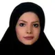 دکتر مهسا کریمیان