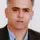 دکتر احمد تیموری