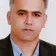 دکتر احمد تیموری