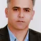 دکتر احمد تیموری