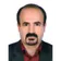 دکتر محمد عبدلی