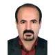 دکتر محمد عبدلی