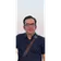دکتر حمیدرضا نبوی