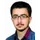 دکتر وحید کاشانیان