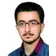 دکتر وحید کاشانیان