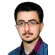 دکتر وحید کاشانیان