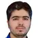 دکتر سیدجواد داوری ثانی