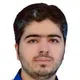 دکتر سیدجواد داوری ثانی