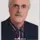 دکتر یوسف کوه سلطانی