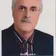 دکتر یوسف کوه سلطانی