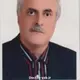 دکتر یوسف کوه سلطانی