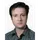 دکتر هادی سنگ سفیدی