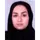 دکتر مهسا دست پاک