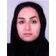 دکتر مهسا دست پاک