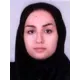 دکتر مهسا دست پاک