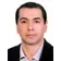 دکتر علیرضا عنبری