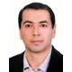 دکتر علیرضا عنبری