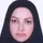 دکتر مهنوش توکلی فرد