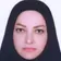 دکتر مهنوش توکلی فرد
