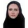 دکتر فاطمه طالبی اتوئی