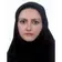 دکتر فاطمه طالبی اتوئی