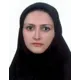 دکتر فاطمه طالبی اتوئی