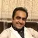 دکتر سیدعلیرضا حسینی