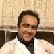 دکتر سیدعلیرضا حسینی
