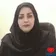 دکتر مریم طباطبائی