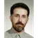 دکتر شهیر مظاهری
