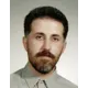 دکتر شهیر مظاهری