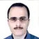 دکتر محمدزمان احمددوست