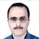 دکتر محمدزمان احمددوست