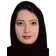 دکتر فرحناز فلاح آرانی