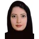 دکتر فرحناز فلاح آرانی