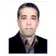 دکتر غلام رضا سنگ کوهی