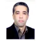 دکتر غلام رضا سنگ کوهی