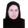 دکتر ساناز کافی