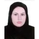 دکتر ساناز کافی