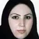 دکتر شهین تقی پور