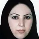 دکتر شهین تقی پور